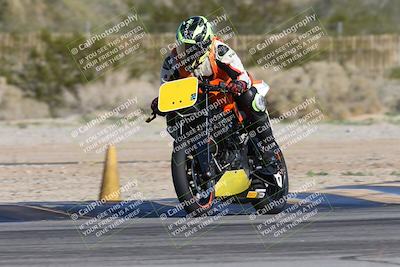 media/Jan-16-2026-CVMA Friday Practice (Fri) [[6f2bf47531]]/4-Racer 3-NRS/Session 2 Turn 2 Exit Inside/